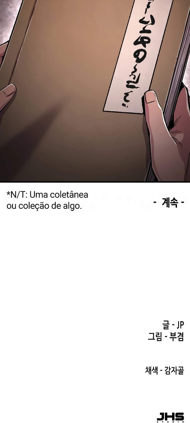 Página 29 do Capítulo 108