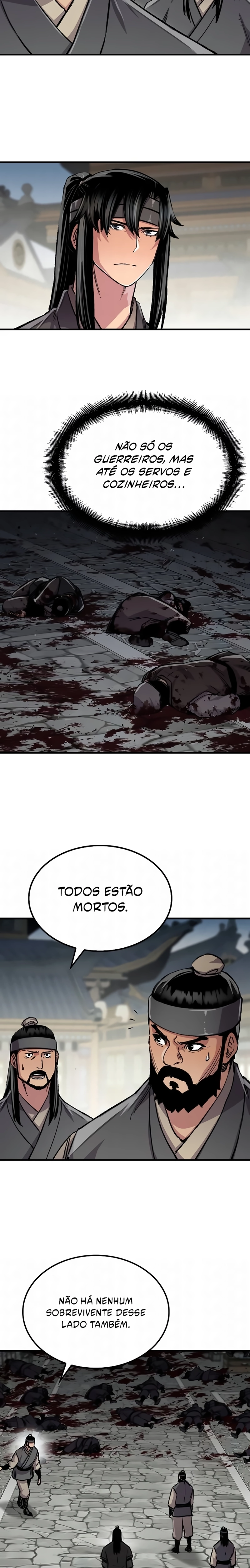 Página 3 do Capítulo 103