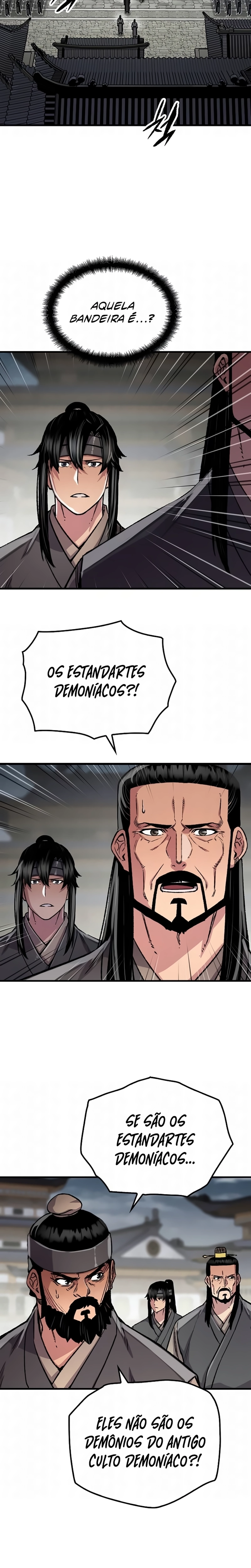 Página 6 do Capítulo 103