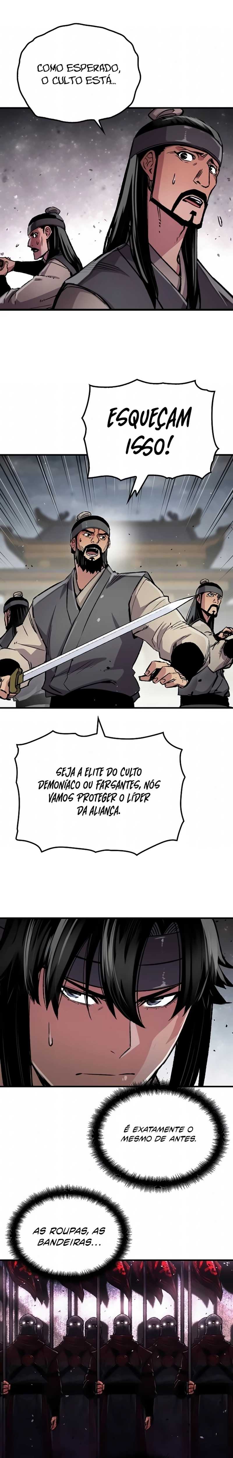 Página 7 do Capítulo 103