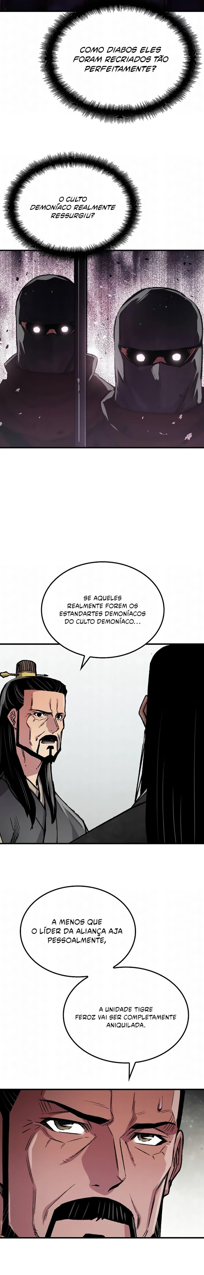 Página 8 do Capítulo 103