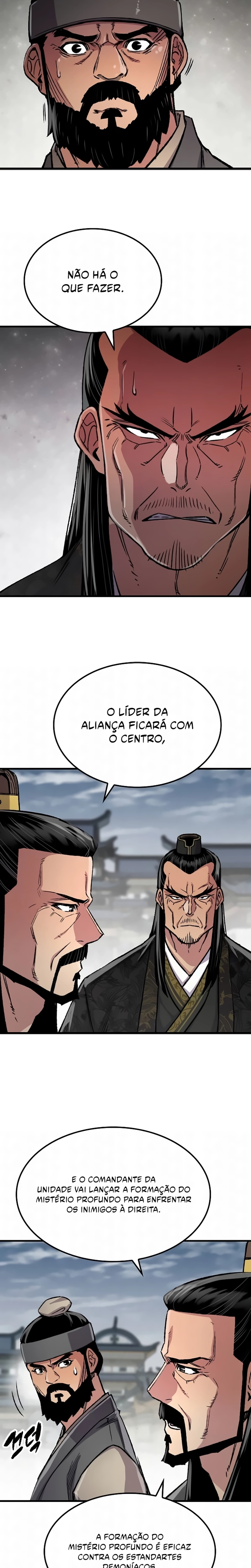 Página 10 do Capítulo 103