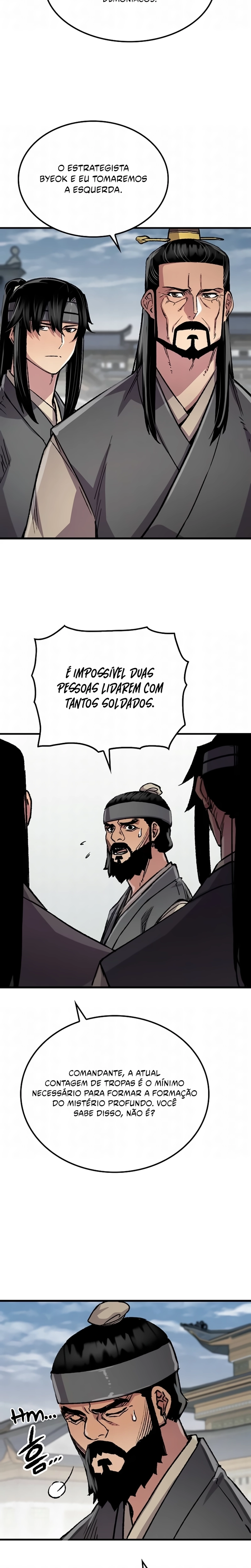 Página 11 do Capítulo 103