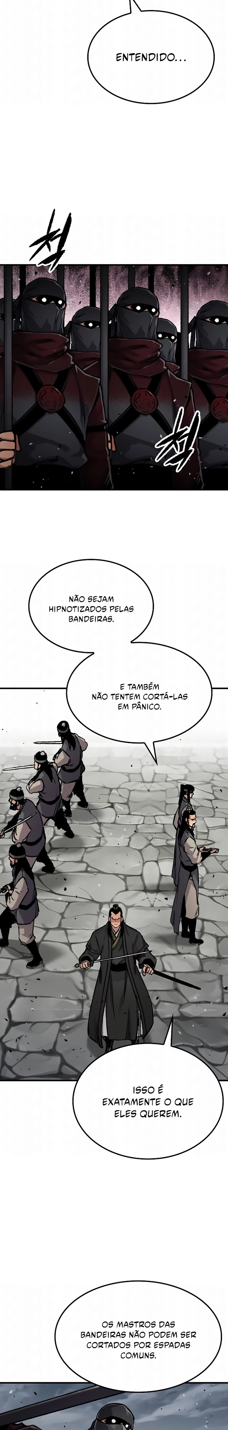 Página 12 do Capítulo 103