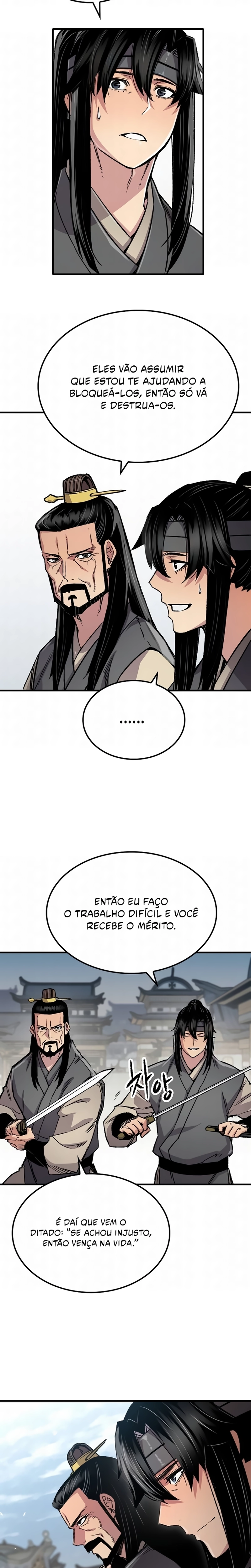 Página 15 do Capítulo 103