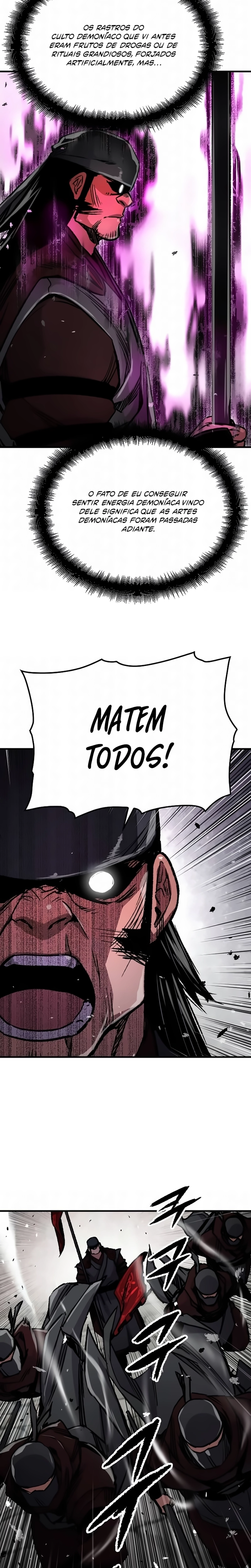 Página 18 do Capítulo 103