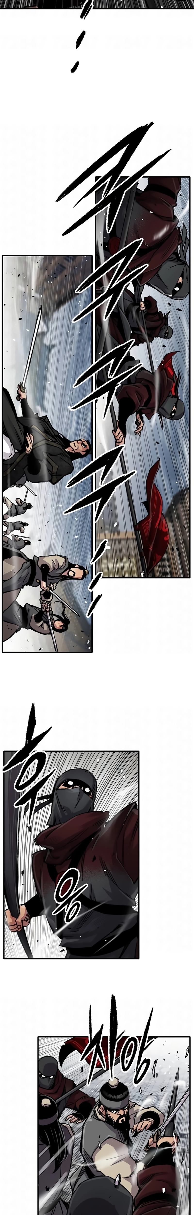 Página 19 do Capítulo 103