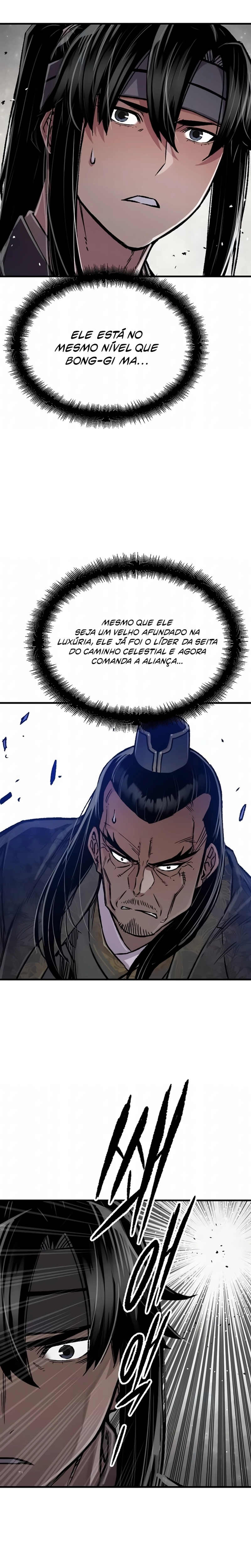 Página 25 do Capítulo 103