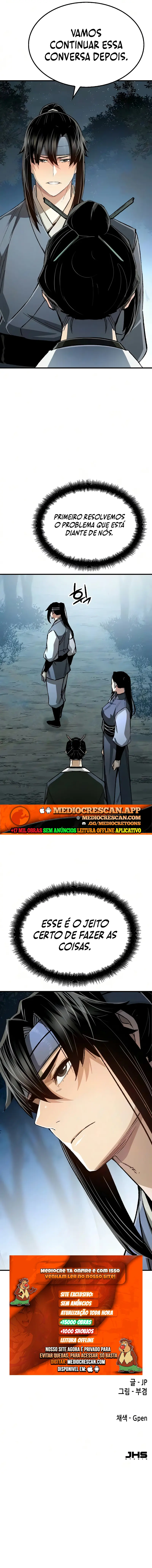 Página 13 do Capítulo 129