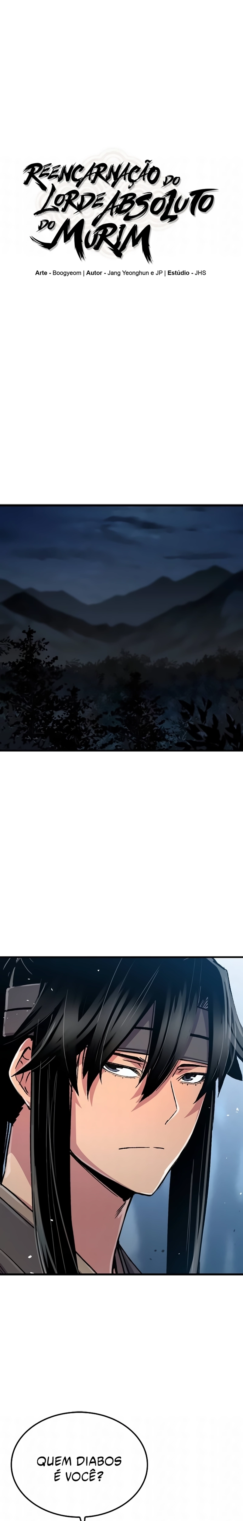 Página 1 do Capítulo 106