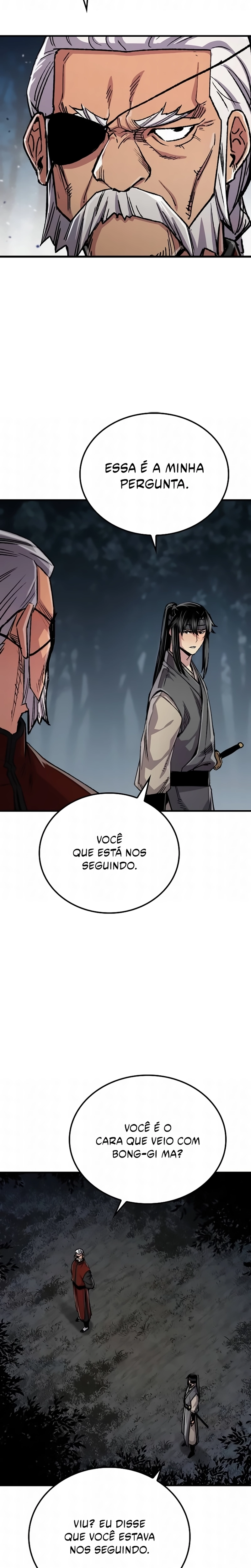 Página 2 do Capítulo 106