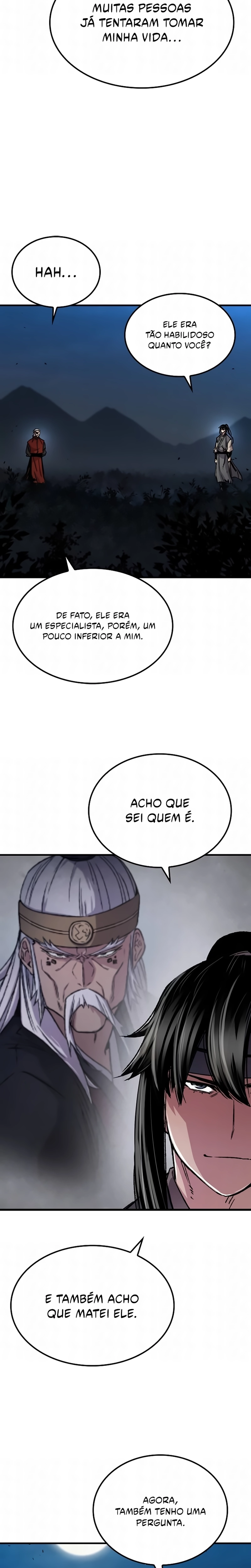 Página 10 do Capítulo 106
