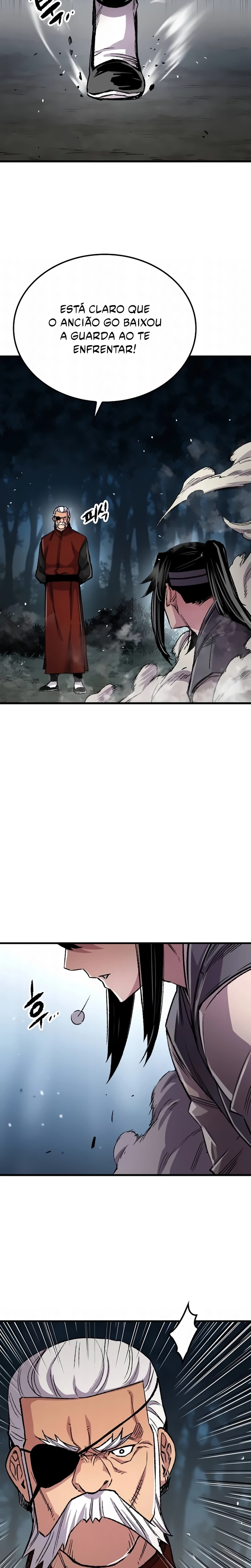 Página 19 do Capítulo 106