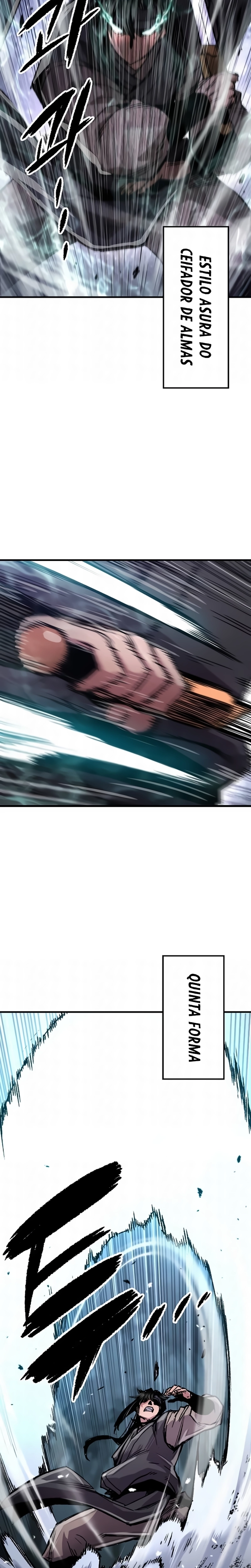 Página 25 do Capítulo 106