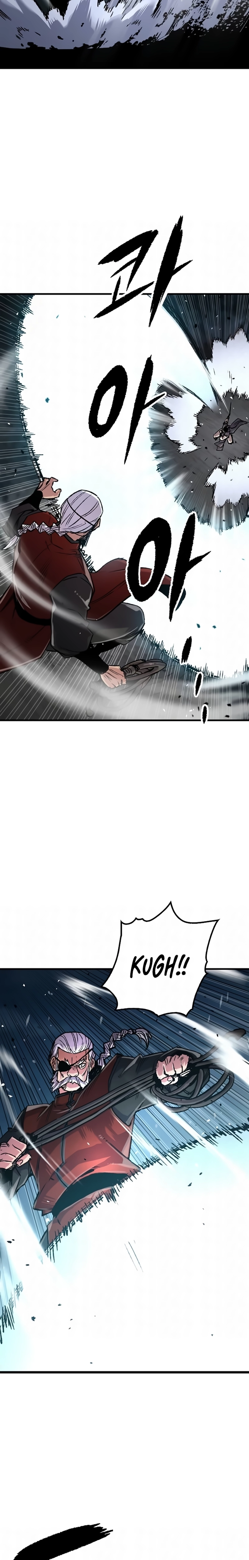 Página 26 do Capítulo 106
