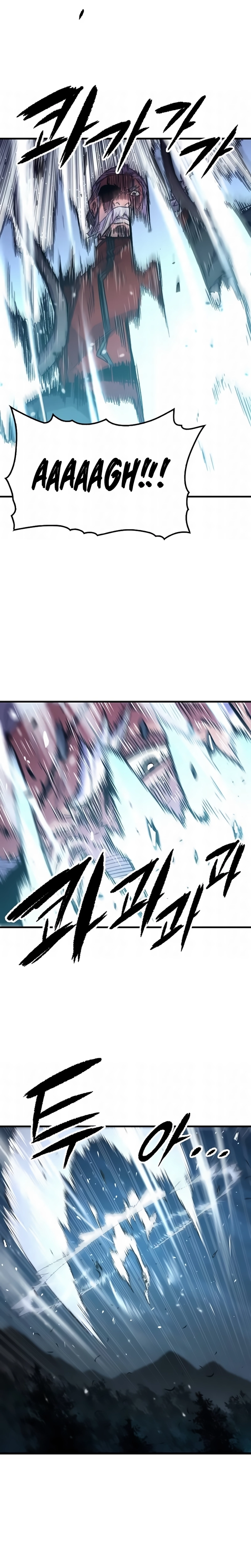 Página 28 do Capítulo 106
