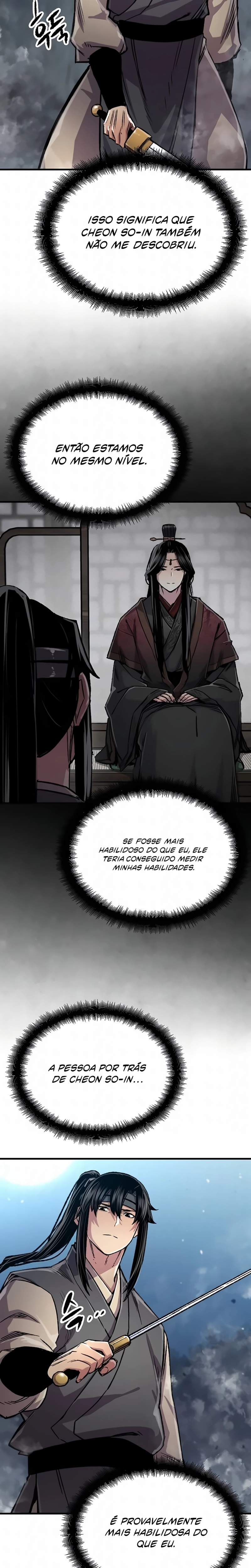 Página 30 do Capítulo 106