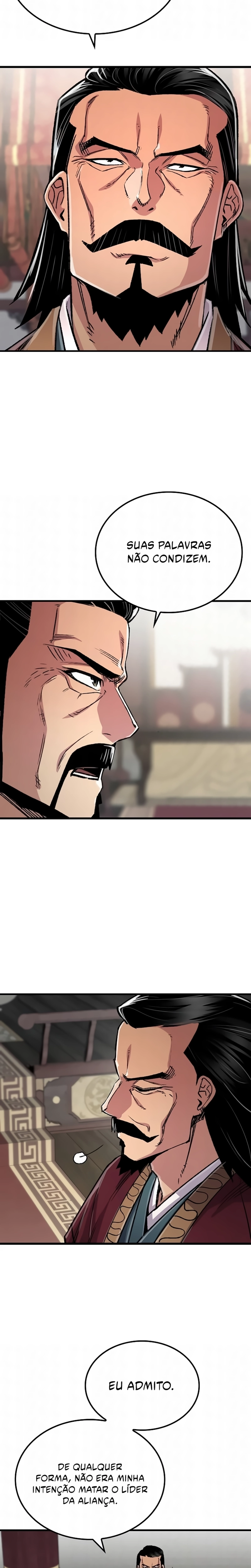 Página 34 do Capítulo 106