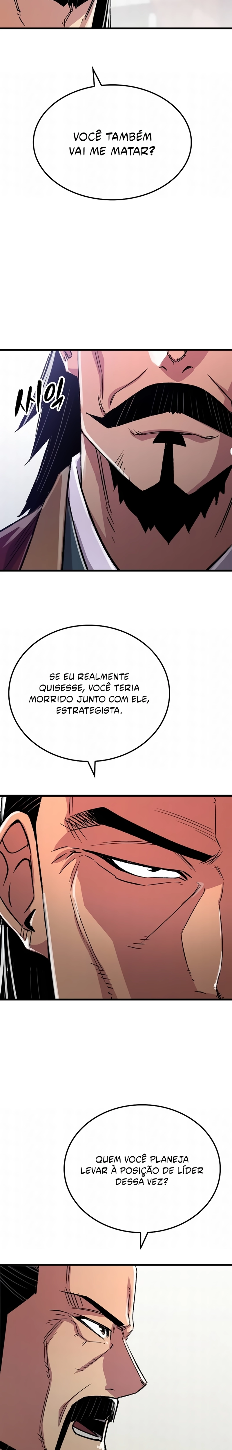 Página 36 do Capítulo 106