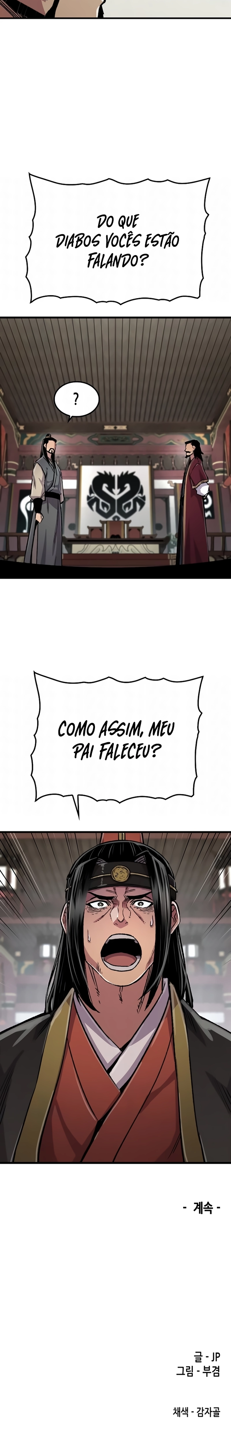 Página 37 do Capítulo 106