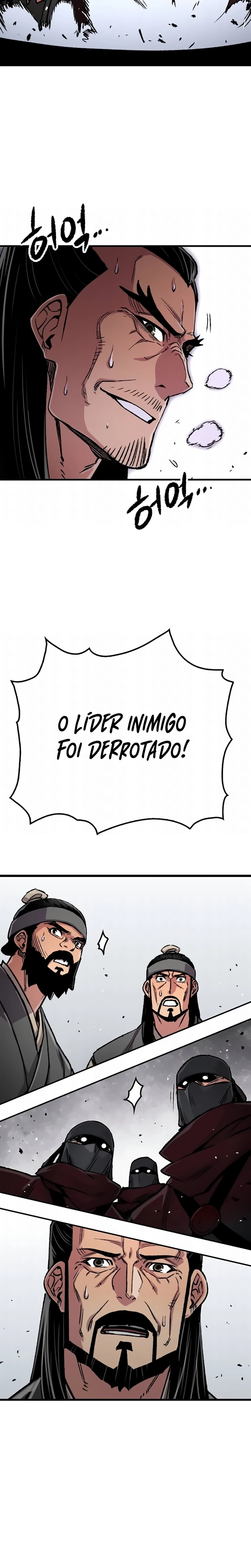 Página 10 do Capítulo 104