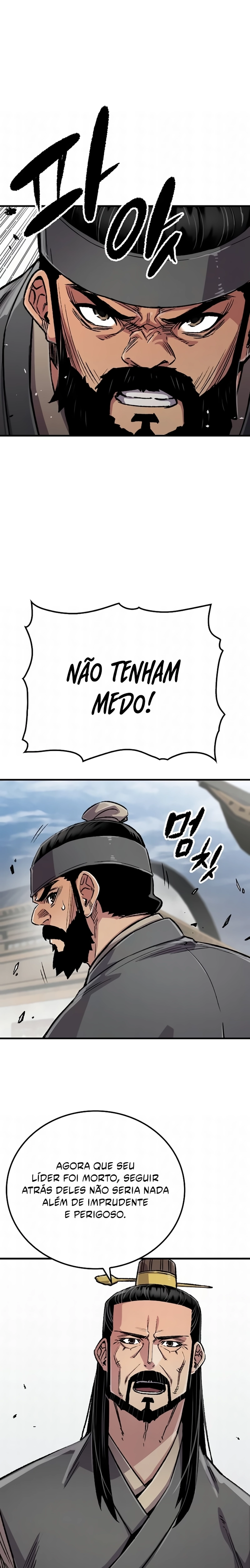 Página 13 do Capítulo 104