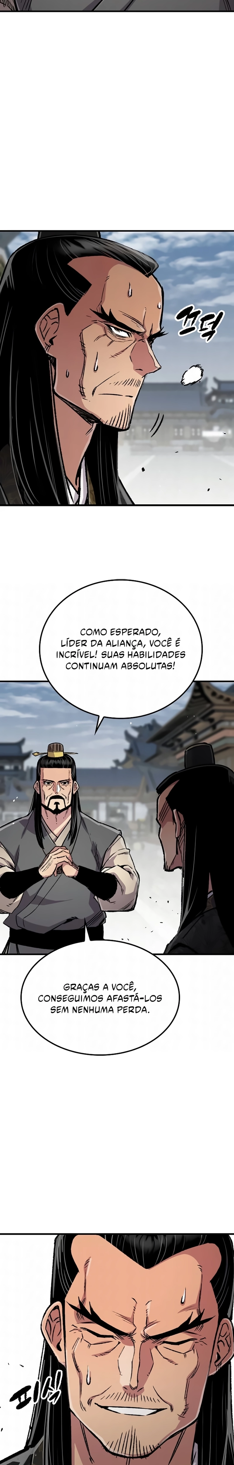 Página 14 do Capítulo 104