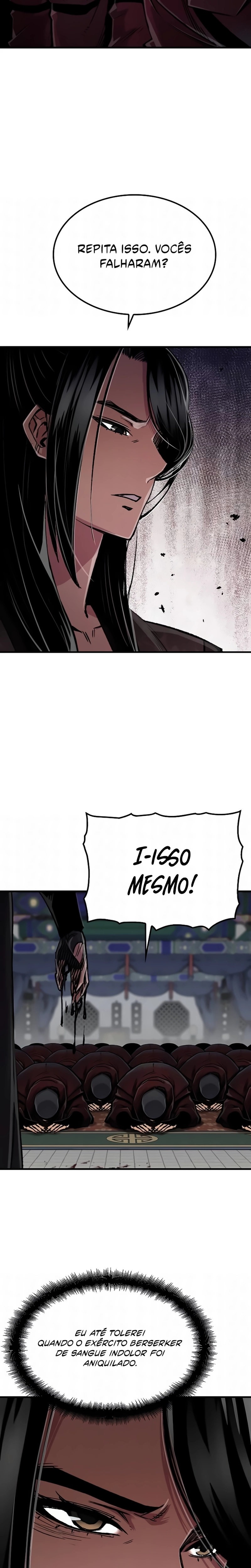 Página 18 do Capítulo 104