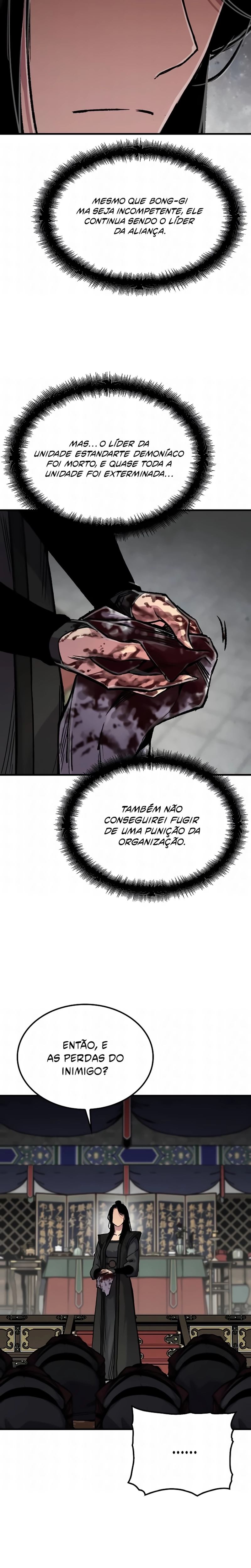 Página 19 do Capítulo 104