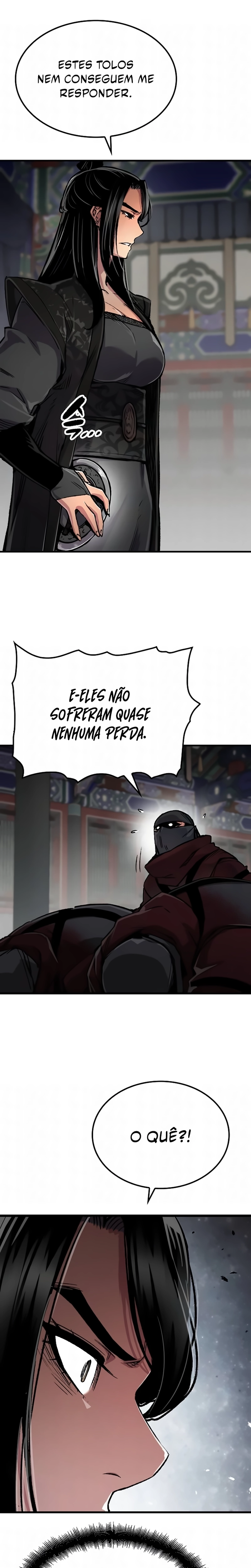 Página 20 do Capítulo 104