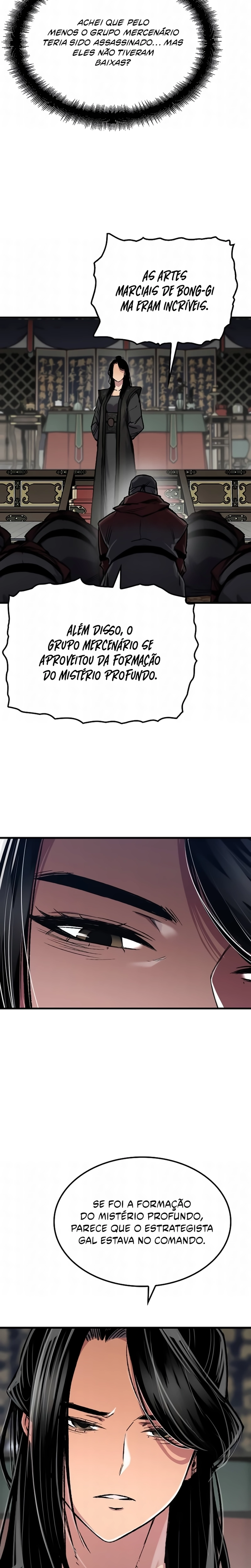 Página 21 do Capítulo 104