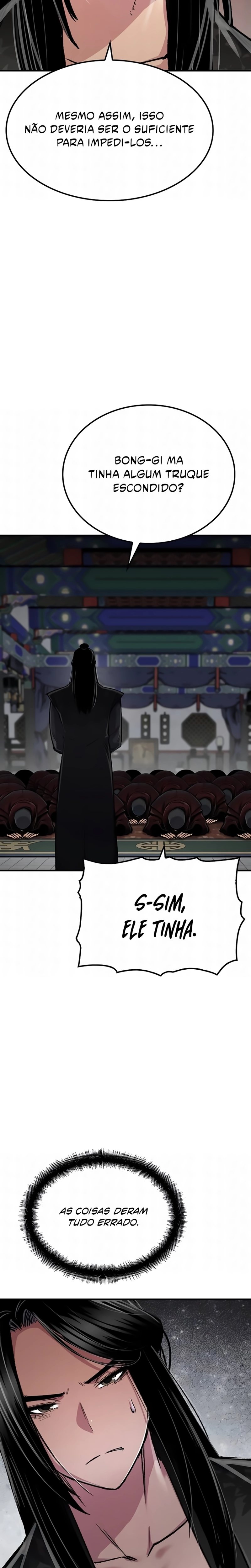 Página 22 do Capítulo 104