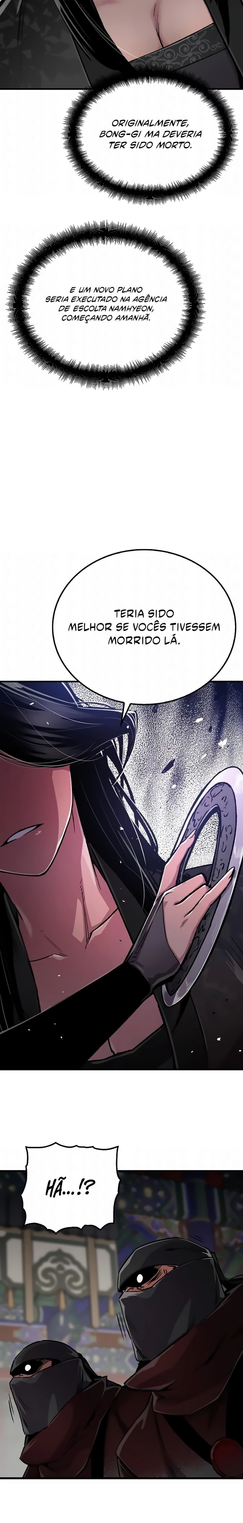 Página 23 do Capítulo 104