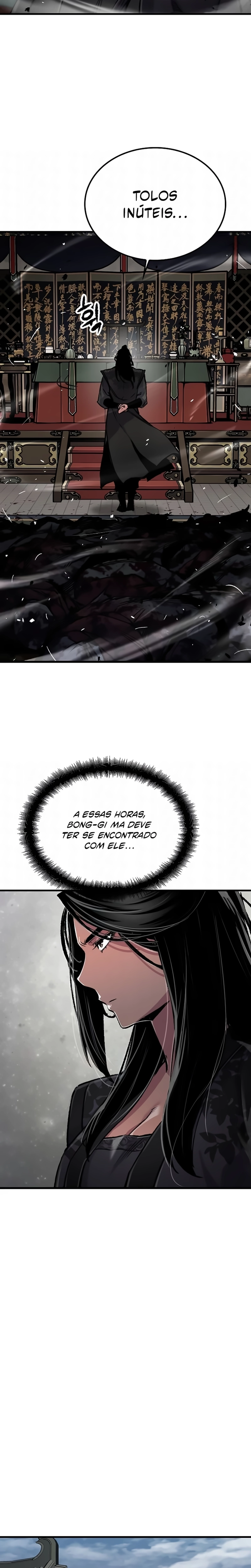 Página 25 do Capítulo 104