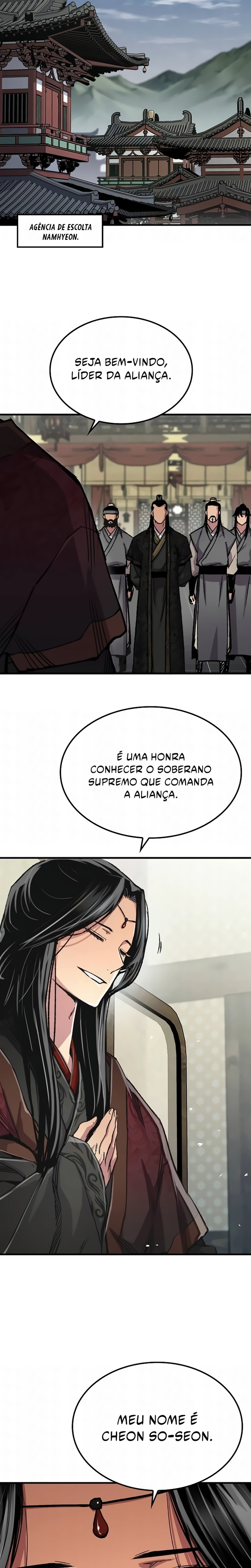 Página 26 do Capítulo 104