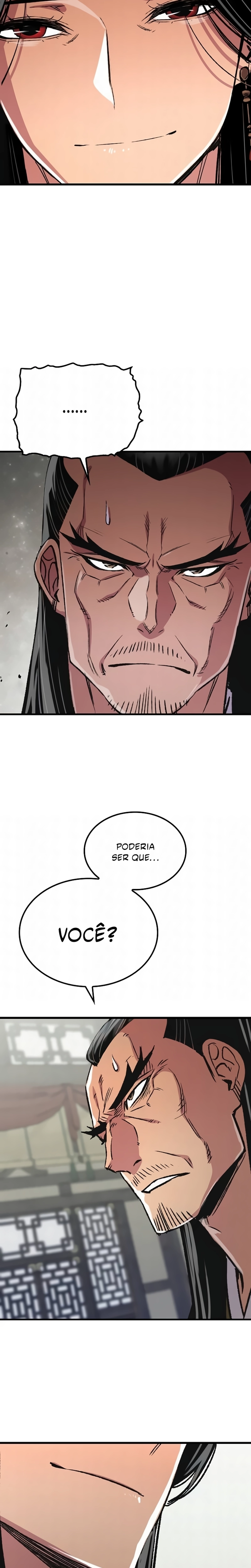 Página 27 do Capítulo 104