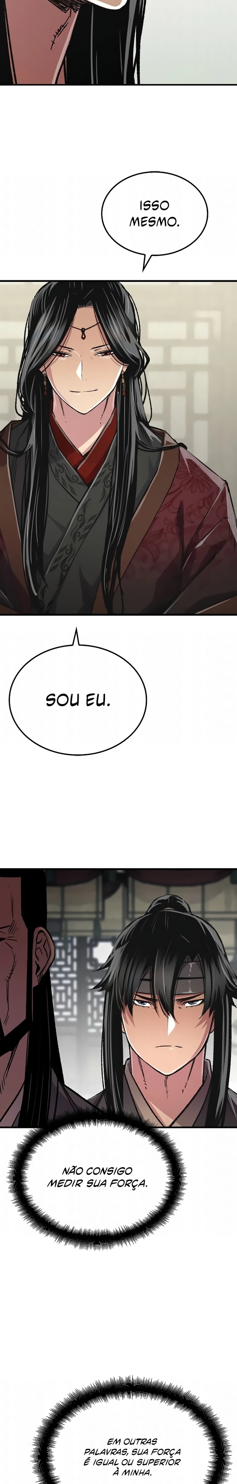 Página 28 do Capítulo 104