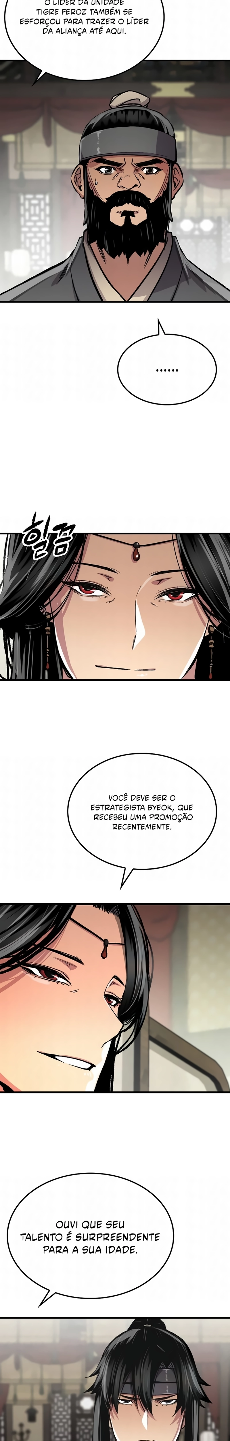 Página 30 do Capítulo 104