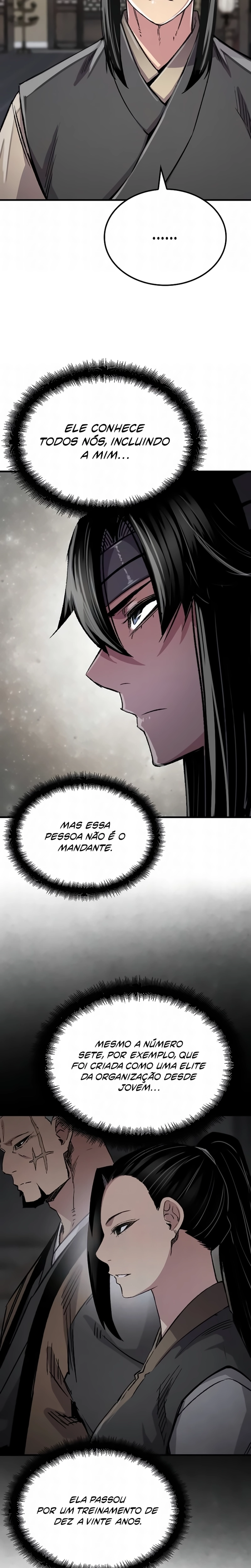 Página 31 do Capítulo 104