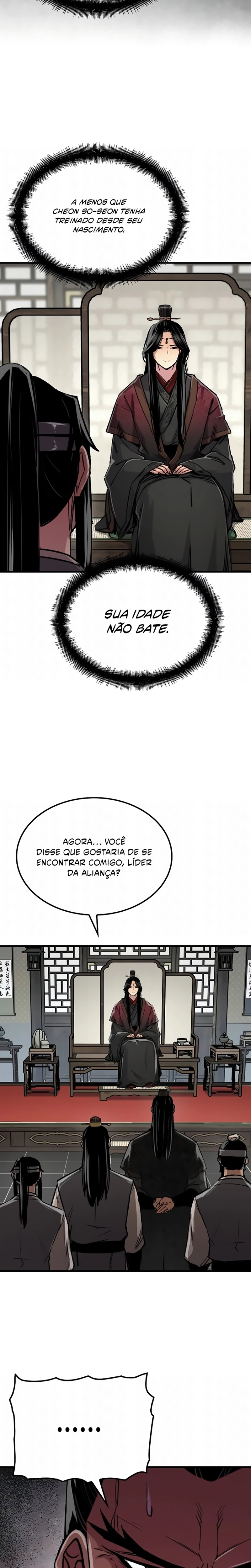Página 32 do Capítulo 104