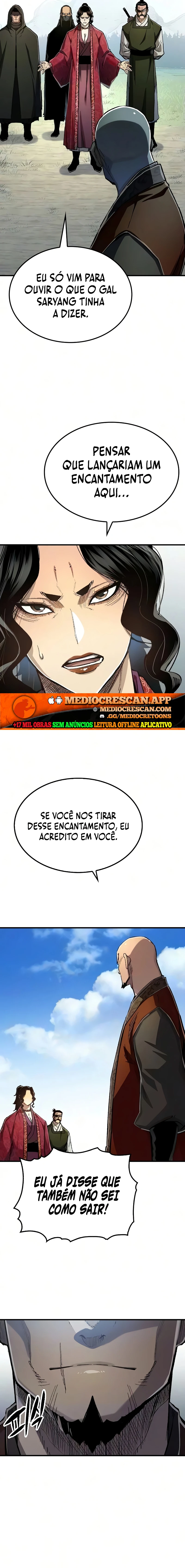Página 2 do Capítulo 125