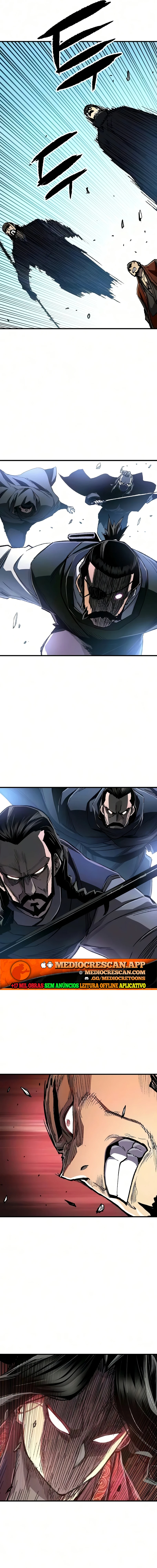 Página 9 do Capítulo 125