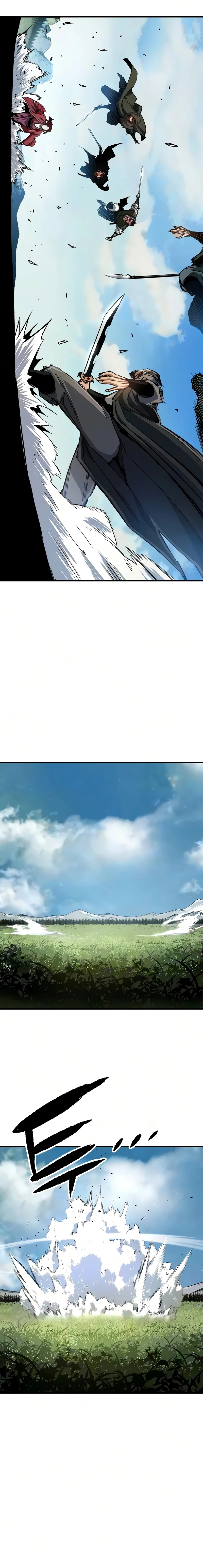 Página 10 do Capítulo 125
