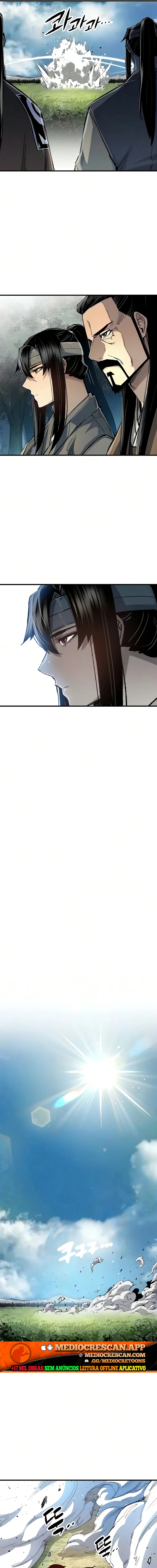Página 11 do Capítulo 125