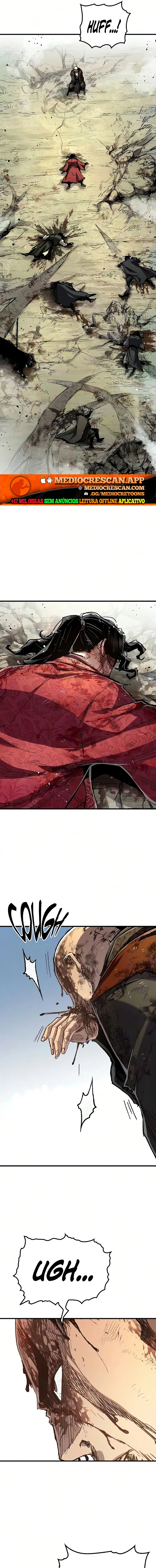 Página 13 do Capítulo 125