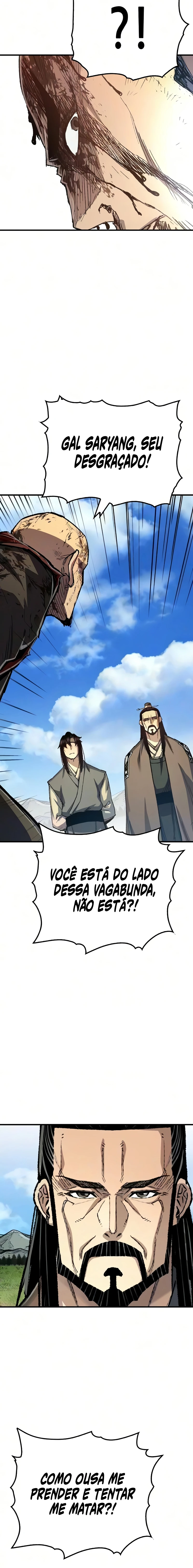 Página 14 do Capítulo 125