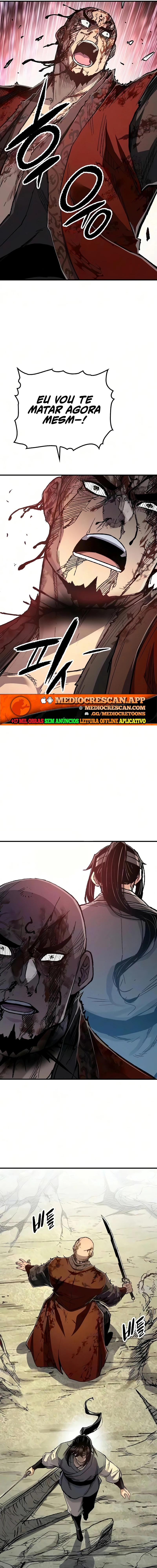 Página 15 do Capítulo 125