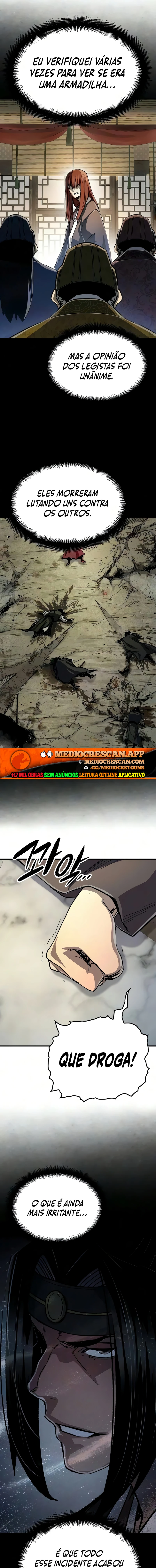 Página 19 do Capítulo 125