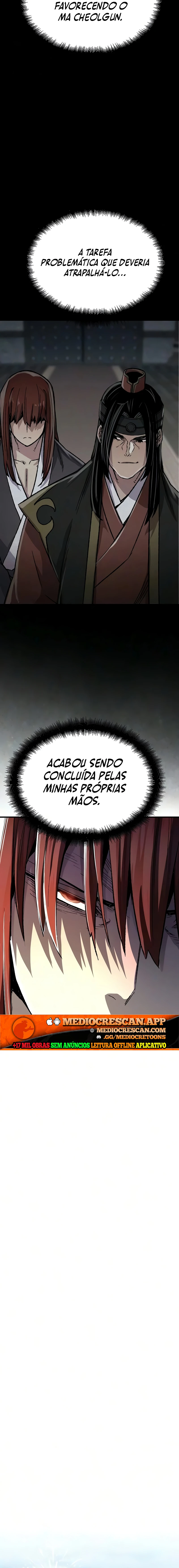 Página 20 do Capítulo 125