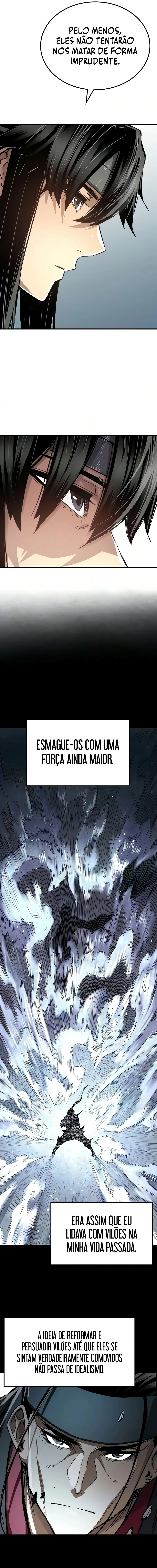 Página 23 do Capítulo 125